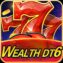 wealth Dt6 game